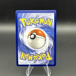 Mystery Garden 172/132 Ultra Rare Full Art Pokemon Mega Evolution - Image 2