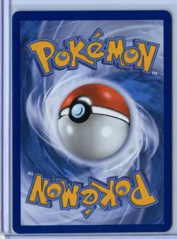 Mystery Garden 172/132 Ultra Rare Full Art Pokemon Mega Evolution NM - Image 2
