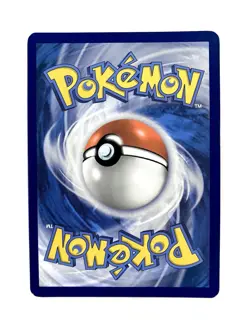 Eevee ex 75/131 Prismatic Evolutions Double Rare Holo Pokemon TCG Card NM - Image 2
