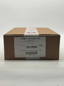 Pokemon TCG English SV8.5 Prismatic Evolutions Booster Bundle Box Case Sealed - Image 1
