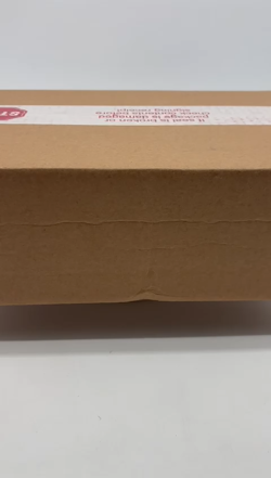 Pokemon TCG English SV8.5 Prismatic Evolutions Booster Bundle Box Case Sealed - Image 2