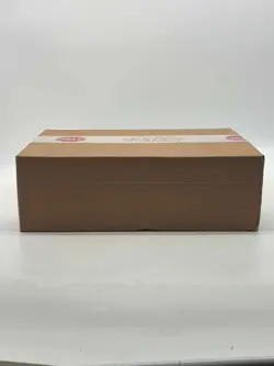 Pokemon TCG English SV8.5 Prismatic Evolutions Booster Bundle Box Case Sealed - Image 4