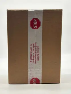 Pokemon TCG English SV8.5 Prismatic Evolutions Booster Bundle Box Case Sealed - Image 5