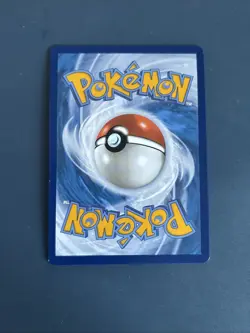 Pokemon Radiant Jirachi 120/195 Swsh12: Sword & Shield-Silver Tempest Holo - Image 2