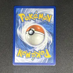 Pokemon Radiant Jirachi 120/195 Swsh12: Sword & Shield - Silver Tempest Holo - Image 2