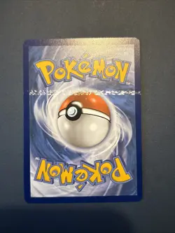 Pokemon Radiant Jirachi 120/195 Swsh12: Sword & Shield-Silver Tempest Holo - Image 2
