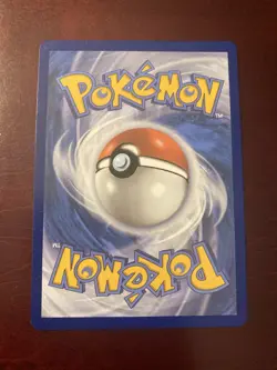 Radiant Jirachi 120/195 Swsh12: Sword & Shield Silver Tempest Holo Pokemon Card - Image 2