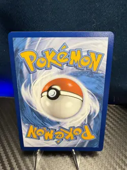 Radiant Jirachi 120/195 Swsh12 Sword & Shield Silver Tempest Holo Pokemon TCG NM - Image 2
