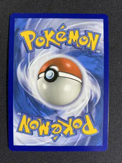 Pokemon Card - Stoutland Secret Rare - Cosmic Eclipse 248/236 NM - Image 2
