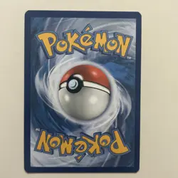 Magnemite - 242/236 - Pokemon Cosmic Eclipse Sun & Moon Secret Rare Card NM - Image 2