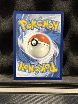 Magnemite - 242/236 - Pokemon Cosmic Eclipse Sun & Moon Secret Rare Card NM/VLP - Image 2