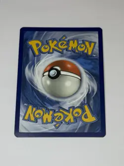 Magnemite - 242/236 - Pokemon Card Cosmic Eclipse Sun & Moon Secret Rare Card NM - Image 2