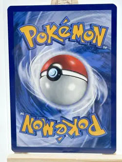 Sylveon GX 92a/145 Guardians Rising Set ALTERNATE ART Pokemon Card NEAR MINT - Image 2