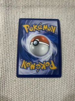 Miraidon SVP 013 Black Star Promo NM Pokemon TCG - Image 2