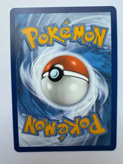Miraidon SVP 013 | Black Star Promo | Illustration Rare | NM | Pokemon TCG - Image 2