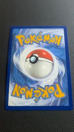 Miraidon SVP 013 [Black Star Promo] NM Pokemon TCG Unsealed - Image 2
