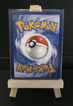 Miraidon SVP 013 Black Star Promo NM Pokemon TCG Unsealed - Image 2