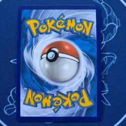 Miraidon SVP 013 [Black Star Promo] NM Pokemon TCG Unsealed - Image 2