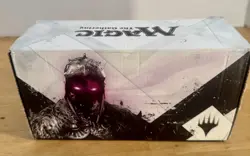 Magic: The Gathering - A lot 7.5 lbs of Mixed Commons & Uncommons , Land - Image 4