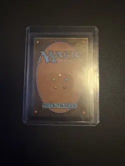 Yuna, Grand Summoner (Borderless) WPN & Gateway Promos Foil - Image 2