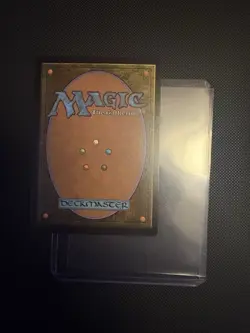 Yuna, Grand Summoner (Borderless) WPN & Gateway Promos Foil - Image 4