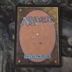 Monument to Endurance Aetherdrift Regular - Image 2