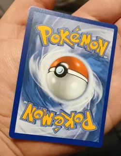Ethan's Ho-Oh ex 230/182 Sv10: Destined Rivals Holo Pack To Sleeve Pokemon Card - Image 4