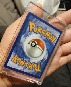 Ethan's Ho-Oh ex 230/182 Sv10: Destined Rivals Holo Pack To Sleeve Pokemon Card - Image 5