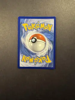 Pokemon Hoothoot TG12/TG30 Astral Radiance Trainer Gallery Full Art Holo Card - Image 2