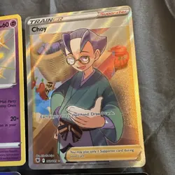 4 Rare Pokemon Cards Lot Ships Asap You Get All 4 Cards Ships With Tracking - Image 3