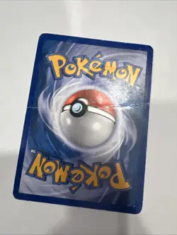 Pokemon TCG Zapdos Supreme Victors Holo Rare Card 150/147 - Image 4