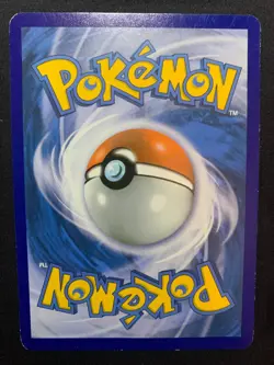 PIKACHU - 42/146 XY - POKEMON CARD - LP - Image 4