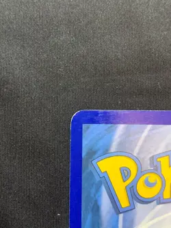 PIKACHU - 42/146 XY - POKEMON CARD - LP - Image 5