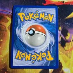 Pokemon TCG Milotic EX 25/106 Ultra Rare Reverse Holo Foil NM - Image 5