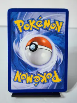 Pokemon TCG: Celebi Grass Energy 115/123 HeartGold & SoulSilver #2 - Image 2