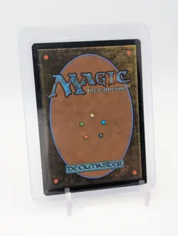 MTG - Steam Vents - Regular Rare #267 - Lorwyn Eclipsed NM - Image 2
