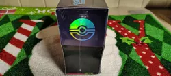 Pokemon Mega Evolution Phantasmal Flames Elite Trainer Box ETB Factory Sealed - Image 3