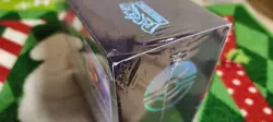 Pokemon Mega Evolution Phantasmal Flames Elite Trainer Box ETB Factory Sealed - Image 5