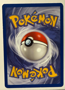 Team Rocket Pokemon TCG Dark Magneton 28/82 - Image 2