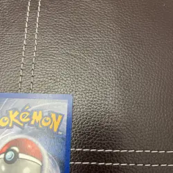 Pokemon TCG - Dark Magneton - 28/82 - Team Rocket - NM Unlimited Rare (2000) - Image 3