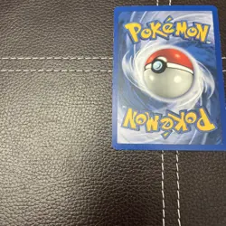 Pokemon TCG - Dark Magneton - 28/82 - Team Rocket - NM Unlimited Rare (2000) - Image 5