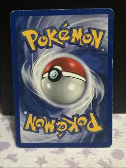 Dark Magneton 28/82 Team Rocket Regular Unlimited Rare Pokemon TCG MP - Image 2