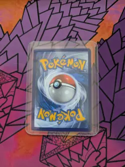 Gyarados ex 225/198 SV01: Scarlet & Violet Base Set - Pokemon Card - NM - Image 2