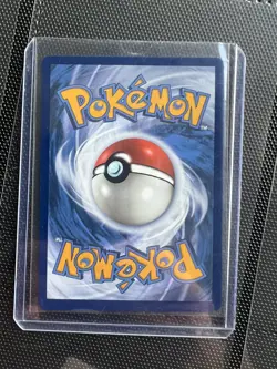 Gyarados ex 225/198 SV01: Scarlet & Violet Base Set - Pokemon Card - NM - Image 2