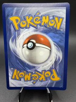 Pokemon TCG Rayquaza VMAX Holo Ultra Rare Card Crown Zenith 102/159 Excellent - Image 2
