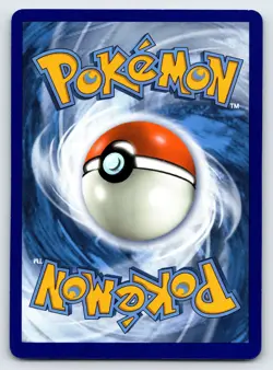 Ninetales BREAK 16/108 2016 XY Evolutions Pokemon Card TCG Ultra Rare - Nm/Vlp - Image 2