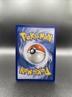 Ninetales Break - 16/108 - Pokemon Evolutions XY Ultra Rare Card - Image 2
