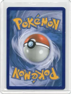 Pokemon Card - Delphox BREAK - 14/124 - Fates Collide - 2016 - Image 2