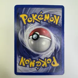 Pokemon TCG Gym Heroes Lt. Surge's Fearow Holo Card 7/132 Unlimited SWIRL NM - Image 4