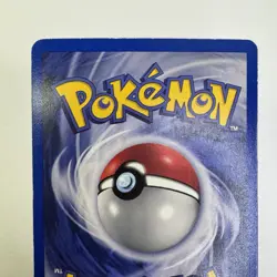 Pokemon TCG Gym Heroes Lt. Surge's Fearow Holo Card 7/132 Unlimited SWIRL NM - Image 5